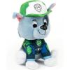 imageGUND PAW Patrol The Movie Rocky Plush Toy Premium Stuffed Animal for Ages 1 and Up 6Rocky