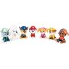 imageGUND PAW Patrol The Movie Rocky Plush Toy Premium Stuffed Animal for Ages 1 and Up 6Rocky
