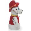 imageGUND Paw Patrol Marshall Hand Puppet Plush Stuffed Animal Dog Red 11quotMarshall Hand Puppet