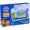 imagePAW Patrol Academy Rescue Mission Pup Pad Interactive Toy with Lights Sounds ampamp Music Pretend Play Kids Toys for Boys ampamp Girls Ages 3 and Up