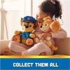 imagePAW Patrol Bedtime Plush Chase 10Inch Stuffed Animal with Reversible Outfit Kids Toys for Boys ampamp Girls Ages 3 and UpChase