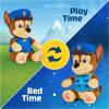 imagePAW Patrol Bedtime Plush Chase 10Inch Stuffed Animal with Reversible Outfit Kids Toys for Boys ampamp Girls Ages 3 and UpChase