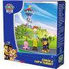 imagePAW Patrol Chase ampamp Captain Turbot Figure Pack with Baby Octopus Toy Figure Kids Toys for Boys and Girls Ages 3 and Up