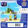 imagePAW Patrol Chase ampamp Captain Turbot Figure Pack with Baby Octopus Toy Figure Kids Toys for Boys and Girls Ages 3 and Up