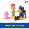 imagePAW Patrol Chase ampamp Captain Turbot Figure Pack with Baby Octopus Toy Figure Kids Toys for Boys and Girls Ages 3 and Up