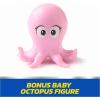 imagePAW Patrol Chase ampamp Captain Turbot Figure Pack with Baby Octopus Toy Figure Kids Toys for Boys and Girls Ages 3 and Up