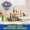 imagePAW Patrol Chase ampamp Captain Turbot Figure Pack with Baby Octopus Toy Figure Kids Toys for Boys and Girls Ages 3 and Up
