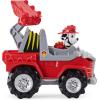 imagePAW Patrol Dino Rescue Marshalls Deluxe Rev Up Vehicle with Mystery Dinosaur Figure