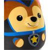 imagePAW Patrol Dracula Chase Squish Plush Official Toy from The Hit Cartoon Special Edition Squishy Stuffed Animal for Ages 1 and Up 12