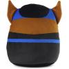 imagePAW Patrol Dracula Chase Squish Plush Official Toy from The Hit Cartoon Special Edition Squishy Stuffed Animal for Ages 1 and Up 12