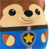 imagePAW Patrol Easter Bunny Chase Squish Plush Official Toy from The Hit Cartoon Special Edition Squishy Stuffed Animal for Ages 1 and Up 12Easter Themed Chase 12