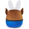 imagePAW Patrol Easter Bunny Chase Squish Plush Official Toy from The Hit Cartoon Special Edition Squishy Stuffed Animal for Ages 1 and Up 12Easter Themed Chase 12