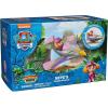 imagePAW Patrol Jungle Pups Skye Falcon Vehicle Toy Jet with Collectible Action Figure Kids Toys for Boys ampamp Girls Ages 3 and Up17776