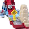 imagePAW Patrol LaunchN Haul PAW Patroller Transforming 2in1 Track Set for True Metal DieCast Vehicles Kids Toys for Boys ampamp Girls Ages 3 and Up