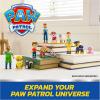 imagePAW Patrol Marshall ampamp Farmer Al Figure Pack with Sheep Toy Figure Kids Toys for Boys and Girls Ages 3 and Up