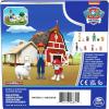 imagePAW Patrol Marshall ampamp Farmer Al Figure Pack with Sheep Toy Figure Kids Toys for Boys and Girls Ages 3 and Up
