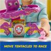 imagePAW Patrol Pup Squad Octopus Rescue Playset 25Inch Chase Toy Car ampamp Baby Octopus Figure Pretend Play Kids Toys for Boys ampamp Girls Ages 3 and Up