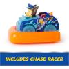 imagePAW Patrol Pup Squad Octopus Rescue Playset 25Inch Chase Toy Car ampamp Baby Octopus Figure Pretend Play Kids Toys for Boys ampamp Girls Ages 3 and Up