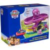 imagePAW Patrol Pup Squad Octopus Rescue Playset 25Inch Chase Toy Car ampamp Baby Octopus Figure Pretend Play Kids Toys for Boys ampamp Girls Ages 3 and Up