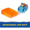 imagePAW Patrol Pup Squad Octopus Rescue Playset 25Inch Chase Toy Car ampamp Baby Octopus Figure Pretend Play Kids Toys for Boys ampamp Girls Ages 3 and Up