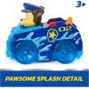 imagePAW Patrol Pup Squad Track Set Looping Track Playset ampamp Vehicle Launcher with Chase ampamp Marshall Toy Cars Kids Toys for Boys ampamp Girls Ages 3 and UpPup Squad Racers