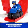 imagePAW Patrol Rescue Wheels Super Loop Tower HQ with Light Sound Vehicle Launcher Chase Action Figure ampamp Toy Truck Kids Toys for Boys ampamp Girls Age 3