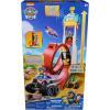 imagePAW Patrol Rescue Wheels Super Loop Tower HQ with Light Sound Vehicle Launcher Chase Action Figure ampamp Toy Truck Kids Toys for Boys ampamp Girls Age 3