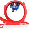 imagePAW Patrol Rescue Wheels Super Loop Tower HQ with Light Sound Vehicle Launcher Chase Action Figure ampamp Toy Truck Kids Toys for Boys ampamp Girls Age 3