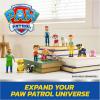 imagePAW Patrol Rubble ampamp Mr Porter Figure Pack with Skunk Toy Figure Kids Toys for Boys ampamp Girls Ages 3 and Up