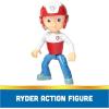imagePAW Patrol Ryders Rescue ATV Toy Vehicle with Collectible Action Figure Sustainably Minded Kids Toys for Boys ampamp Girls Ages 3 and Up