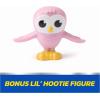 imagePAW Patrol Skye ampamp Alex Porter Figure Pack with Lil Hootie Toy Figure Kids Toys for Boys ampamp Girls Ages 3 and Up