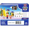 imagePAW Patrol Skye ampamp Alex Porter Figure Pack with Lil Hootie Toy Figure Kids Toys for Boys ampamp Girls Ages 3 and Up
