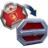 imagePAW Patrol The Movie 4Game Adventure City Pack Memory Match PopUp Wooden Dominoes ampamp Lookout Games PAW Patrol Toys for Kids Ages 4 and upAdventure City
