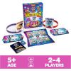 imagePAW Patrol The Movie 4Game Adventure City Pack Memory Match PopUp Wooden Dominoes ampamp Lookout Games PAW Patrol Toys for Kids Ages 4 and upHedbanz Junior Paw Movie
