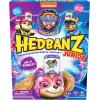 imagePAW Patrol The Movie 4Game Adventure City Pack Memory Match PopUp Wooden Dominoes ampamp Lookout Games PAW Patrol Toys for Kids Ages 4 and upHedbanz Junior Paw Movie