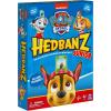imagePAW Patrol The Movie 4Game Adventure City Pack Memory Match PopUp Wooden Dominoes ampamp Lookout Games PAW Patrol Toys for Kids Ages 4 and upJr Paw Patrol