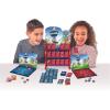 imagePAW Patrol The Movie 4Game Adventure City Pack Memory Match PopUp Wooden Dominoes ampamp Lookout Games PAW Patrol Toys for Kids Ages 4 and upPaw Patrol 8 Games in 1  Older Version