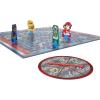 imagePAW Patrol The Movie 4Game Adventure City Pack Memory Match PopUp Wooden Dominoes ampamp Lookout Games PAW Patrol Toys for Kids Ages 4 and upPaw Patrol Pups N Ladders Game