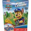 imagePAW Patrol The Movie 4Game Adventure City Pack Memory Match PopUp Wooden Dominoes ampamp Lookout Games PAW Patrol Toys for Kids Ages 4 and upPaw Patrol Pups N Ladders Game