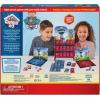 imagePAW Patrol The Movie 4Game Adventure City Pack Memory Match PopUp Wooden Dominoes ampamp Lookout Games PAW Patrol Toys for Kids Ages 4 and upPaw Patrol 8 Games in 1