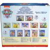 imagePAW Patrol The Movie 7 Puzzle Bundle 24pc 48pc With Storage Tin  Puzzles for Kids Ages 48  Party Favors  Toys for Ages 412 Pack Puzzle