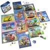 imagePAW Patrol The Movie 7 Puzzle Bundle 24pc 48pc With Storage Tin  Puzzles for Kids Ages 48  Party Favors  Toys for Ages 412 Pack Puzzle