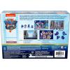 imagePAW Patrol The Movie 7 Puzzle Bundle 24pc 48pc With Storage Tin  Puzzles for Kids Ages 48  Party Favors  Toys for Ages 44 Pack Wooden Puzzles