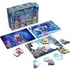 imagePAW Patrol The Movie 7 Puzzle Bundle 24pc 48pc With Storage Tin  Puzzles for Kids Ages 48  Party Favors  Toys for Ages 44 Pack Wooden Puzzles