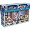imagePAW Patrol The Movie 7 Puzzle Bundle 24pc 48pc With Storage Tin  Puzzles for Kids Ages 48  Party Favors  Toys for Ages 44 Pack Wooden Puzzles