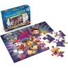 imagePAW Patrol The Movie 7 Puzzle Bundle 24pc 48pc With Storage Tin  Puzzles for Kids Ages 48  Party Favors  Toys for Ages 47 Puzzle Bundle