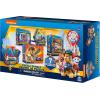 imagePAW Patrol The Movie 7 Puzzle Bundle 24pc 48pc With Storage Tin  Puzzles for Kids Ages 48  Party Favors  Toys for Ages 47 Puzzle Bundle