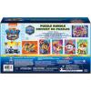 imagePAW Patrol The Movie 7 Puzzle Bundle 24pc 48pc With Storage Tin  Puzzles for Kids Ages 48  Party Favors  Toys for Ages 47 Puzzle Bundle