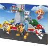 imagePAW Patrol The Movie 7 Puzzle Bundle 24pc 48pc With Storage Tin  Puzzles for Kids Ages 48  Party Favors  Toys for Ages 4Chunky Wood Sound Puzzle