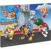 imagePAW Patrol The Movie 7 Puzzle Bundle 24pc 48pc With Storage Tin  Puzzles for Kids Ages 48  Party Favors  Toys for Ages 4Chunky Wood Sound Puzzle